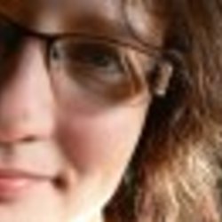 Re sized fb1146913630 1359947656 ava