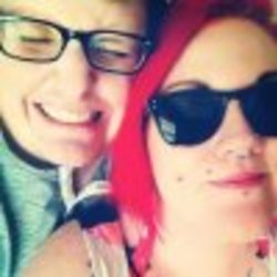 Re sized fb1147460812 1370903682 ava