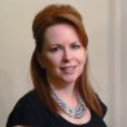 Re sized fb1147540017 1377728772 ava