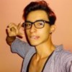 Re sized fb1148091400 1365298587 ava