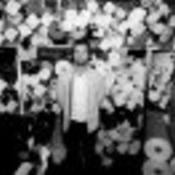 Re sized fb1149190129 1365463380 ava