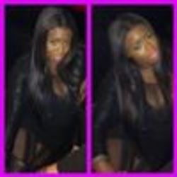 Re sized fb1149930078 1383209883 ava