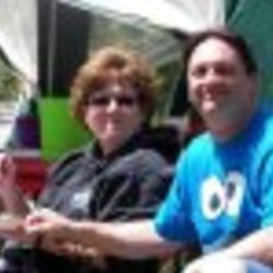 Re sized fb1150634874 1377377625 ava