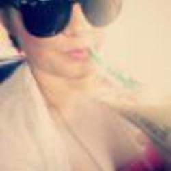 Re sized fb1150981391 1363545275 ava