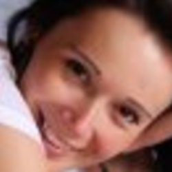 Re sized fb1153561609 1367700541 ava