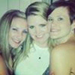 Re sized fb1153638655 1377110404 ava