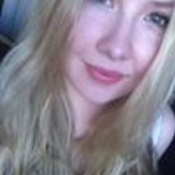 Re sized fb1153953674 1375879531 ava