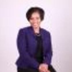 Re sized fb1154730962 1364600539 ava