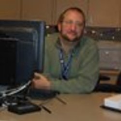 Re sized fb1155034548 1393948227 ava