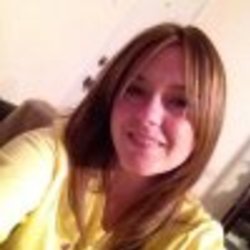 Re sized fb1155052990 1361368362 ava