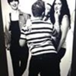 Re sized fb1155056662 1399055117 ava