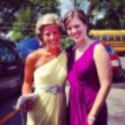 Re sized fb1155780018 1358367176 ava