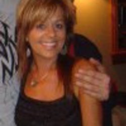 Re sized fb1155844411 1364603578 ava