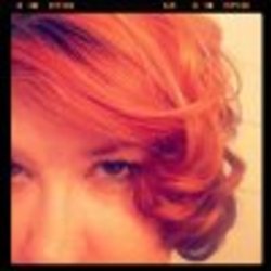 Re sized fb1156516078 1358886849 ava