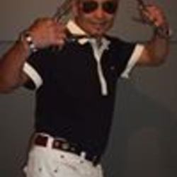 Re sized fb1156711497 1392833634 ava