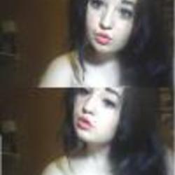 Re sized fb1157023052 1358888251 ava