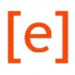 Re sized fb1157284967 1377316264 ava