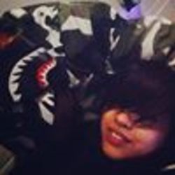 Re sized fb1157932388 1394494736 ava