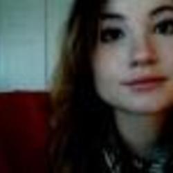 Re sized fb1158787031 1372197432 ava