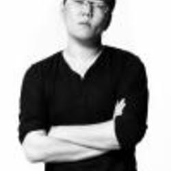 Re sized fb1160220193 1379619600 ava