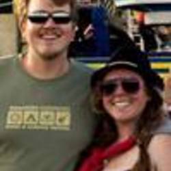 Re sized fb11606753 1372889069 ava