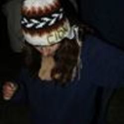 Re sized fb1161963188 1384275356 ava