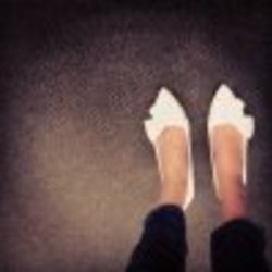 Re sized fb116200046 1365638552 ava