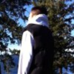 Re sized fb116204994 1363712900 ava