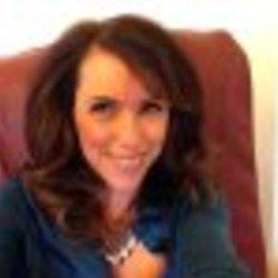 Re sized fb1162055535 1360875474 ava