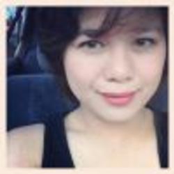 Re sized fb1163714299 1375717290 ava