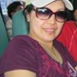 Re sized fb1164545845 1374964777 ava