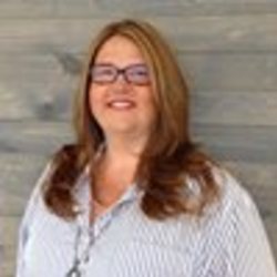 Re sized fb1164577509 1396370038 ava