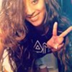 Re sized fb1165320041 1371584565 ava