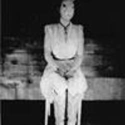 Re sized fb1165905360 1376304986 ava