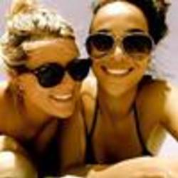 Re sized fb1166040053 1372881868 ava