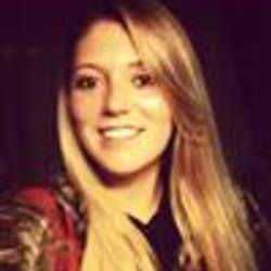 Re sized fb1166383581 1376946978 ava