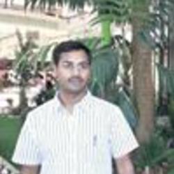 Re sized fb1167278497 1376461650 ava