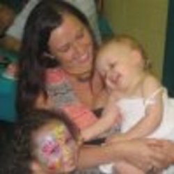 Re sized fb1168006119 1360378443 ava