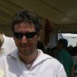 Re sized fb1168025708 1364335639 ava