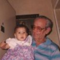 Re sized fb1169856822 1365461782 ava