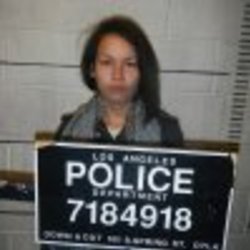 Re sized fb11706469 1359397549 ava