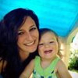 Re sized fb1171119147 1377815889 ava