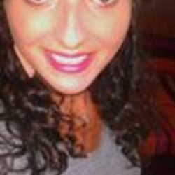 Re sized fb1171977893 1382521736 ava