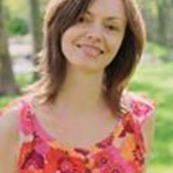 Re sized fb1173138191 1398387105 ava