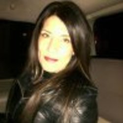 Re sized fb1173171013 1385584296 ava