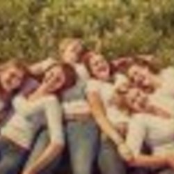 Re sized fb1174548718 1366066866 ava