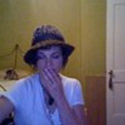 Re sized fb1176236981 1392423478 ava