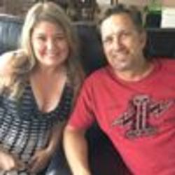 Re sized fb1179452865 1393053855 ava