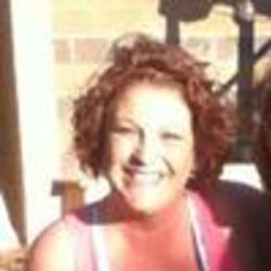 Re sized fb1180331660 1376097963 ava