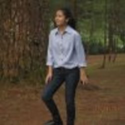 Re sized fb1181731369 1357291771 ava